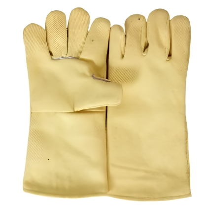 Kevlar Gloves